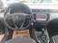 Seat Arona 1.6 TDI DSG Style