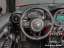 MINI Cooper Cabrio Aut. Kamera DAB LED ACC Navi 1VB