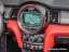 MINI Cooper Cabrio Aut. Kamera DAB LED ACC Navi 1VB