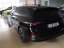 Opel Astra 1.2 Turbo GS-Line Grand Sport Sports Tourer Turbo