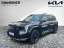 Kia EV9 4x4 GT-Line Launch Edition