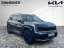 Kia EV9 4x4 GT-Line Launch Edition