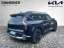 Kia EV9 GT-Line Launch Edition Vierwielaandrijving