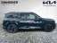 Kia EV9 GT-Line Launch Edition Vierwielaandrijving