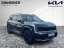 Kia EV9 GT-Line Launch Edition Vierwielaandrijving