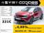 Opel Grandland X GS-Line Grand Sport