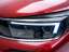 Opel Grandland X GS-Line Grand Sport