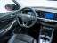 Opel Grandland X GS-Line Grand Sport