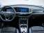 Opel Grandland X GS-Line Grand Sport