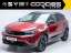 Opel Grandland X GS-Line Grand Sport