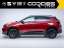 Opel Grandland X GS-Line Grand Sport