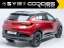 Opel Grandland X GS-Line Grand Sport