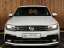 Volkswagen Tiguan DSG R-Line