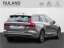 Volvo V60 AWD Hybrid Inscription T6