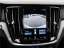 Volvo V60 AWD Hybrid Inscription T6