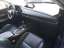 Mazda CX-30 4WD Comfort