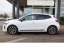 Mitsubishi Colt Plus LED,SHZ,ACAA,PDC,UVM...