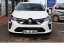 Mitsubishi Colt Plus LED,SHZ,ACAA,PDC,UVM...