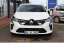 Mitsubishi Colt Plus LED,SHZ,ACAA,PDC,UVM...