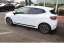 Mitsubishi Colt Plus LED,SHZ,ACAA,PDC,UVM...