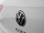 Volkswagen Golf GTE Golf VIII
