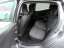 Renault Clio Equilibre Equilibre TCe 100