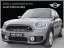 MINI Cooper SE Countryman All4 SE