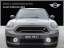 MINI Cooper SE Countryman All4 SE