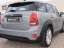 MINI Cooper SE Countryman All4 SE