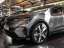 Renault Megane E-Tech E-Tech EV60 Techno