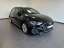 Audi A3 35 TDI S-Line S-Tronic Sportback