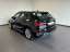 Audi A3 35 TDI S-Line S-Tronic Sportback