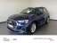 Audi Q3 35 TDI S-Line S-Tronic