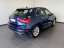 Audi Q3 35 TDI S-Line S-Tronic