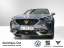 Cupra Formentor 1.4 e-Hybrid