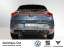 Cupra Formentor 1.4 e-Hybrid