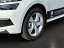 Skoda Kamiq Kamiq Tour 1,5 *NAVI,LED,ACC*