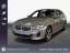 BMW 630 630d Gran Turismo M-Sport