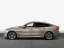 BMW 630 630d Gran Turismo M-Sport