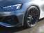 Audi RS5 Coupé S-Tronic Sportback