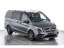 Mercedes-Benz V 250 AMG AVANTGARDE Limousine Lang V 250 d