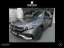 Mercedes-Benz EQB 250 AMG AMG Line