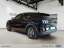 Ford Mustang Mach-E Basis NAVI,Klimaaut.,RFK-360°,B&O,SHZ,FSH,LRH,ACC,