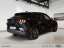 Ford Mustang Mach-E Basis NAVI,Klimaaut.,RFK-360°,B&O,SHZ,FSH,LRH,ACC,