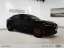 Ford Mustang Mach-E Basis NAVI,Klimaaut.,RFK-360°,B&O,SHZ,FSH,LRH,ACC,