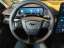 Ford Mustang Mach-E Basis NAVI,Klimaaut.,RFK-360°,B&O,SHZ,FSH,LRH,ACC,