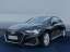 Audi A3 35 TDI S-Line S-Tronic Sportback