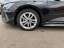 Audi A3 35 TDI S-Line S-Tronic Sportback