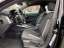 Audi A3 35 TDI S-Line S-Tronic Sportback