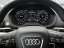 Audi Q2 S-Tronic